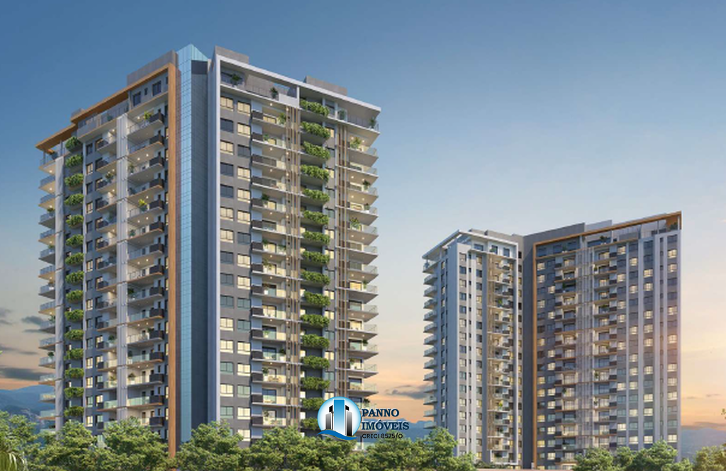 Apartamento à venda  no Barra da Tijuca - Rio de Janeiro, RJ. Imóveis