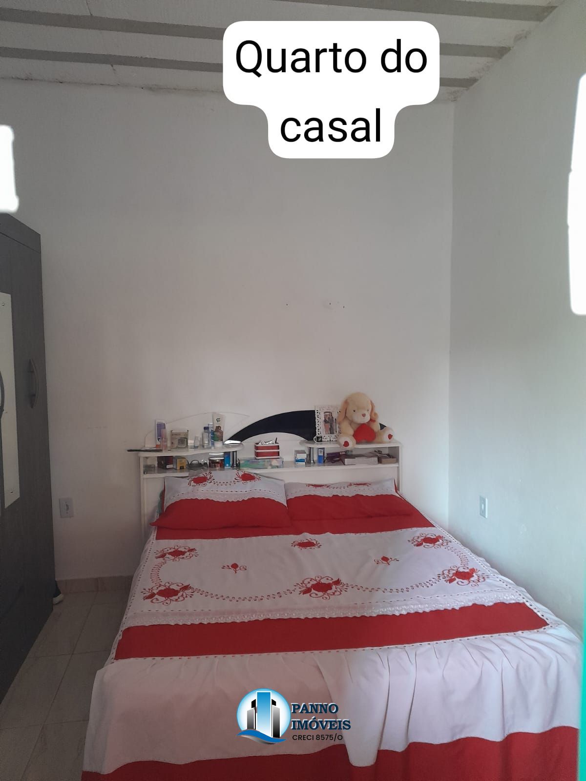 Casa  venda  no Chcaras Rio-petrpolis - Duque de Caxias, RJ. Imveis