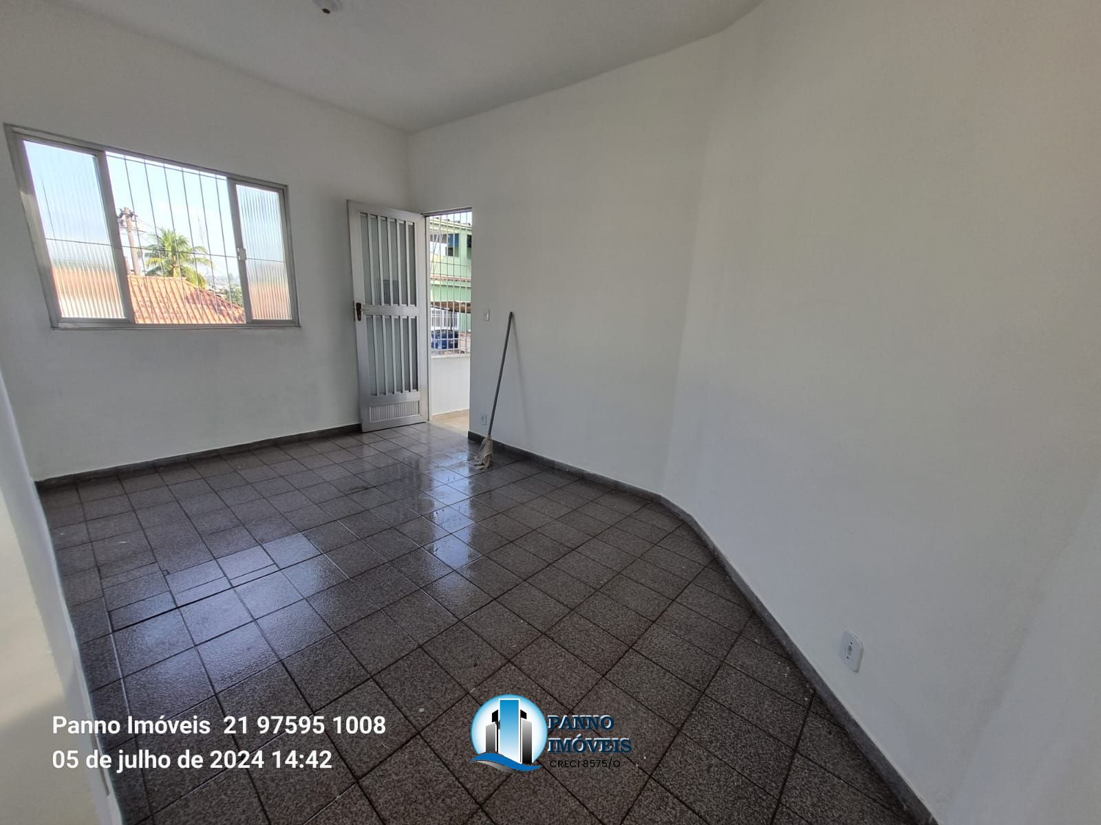 Casa para alugar  no Chcaras Rio-petrpolis - Duque de Caxias, RJ. Imveis