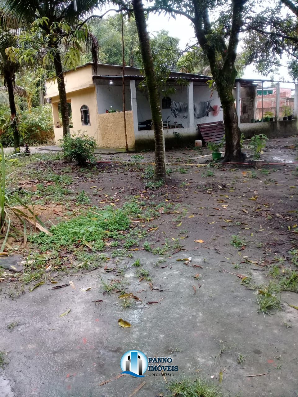 Terreno/Lote  venda  no Chcaras Rio-petrpolis - Duque de Caxias, RJ. Imveis