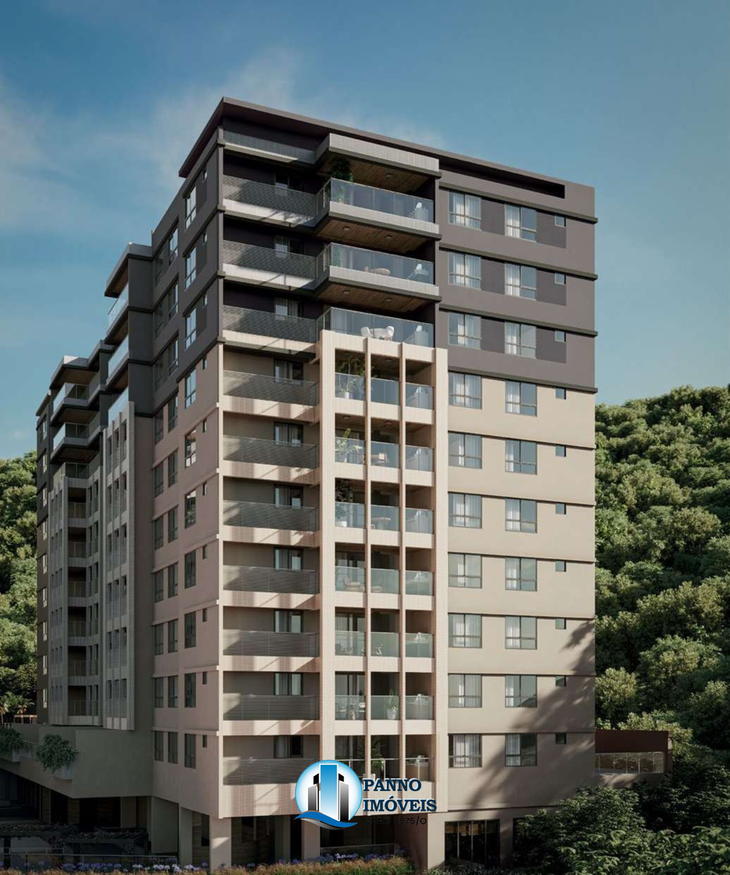 Apartamento à venda  no Tijuca - Rio de Janeiro, RJ. Imóveis