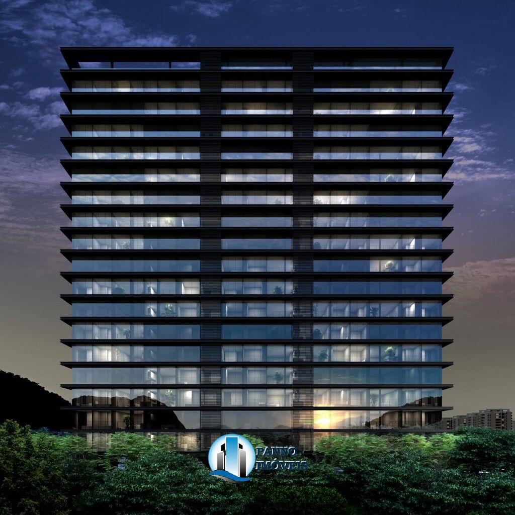 Apartamento com 3 Dormitórios à venda, 61 m² por R$ 489.837,00 Apartamento com 3 Dormitórios à venda, 61 m² por R$ 489.837,00