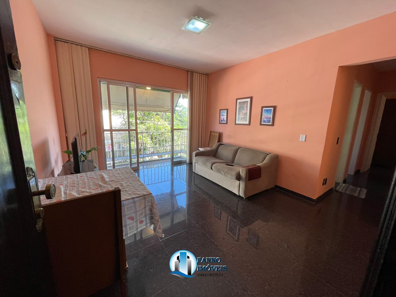 Apartamento com 2 Dormitórios para alugar, 70 m² por R$ 1.600,00 Apartamento com 2 Dormitórios para alugar, 70 m² por R$ 1.600,00