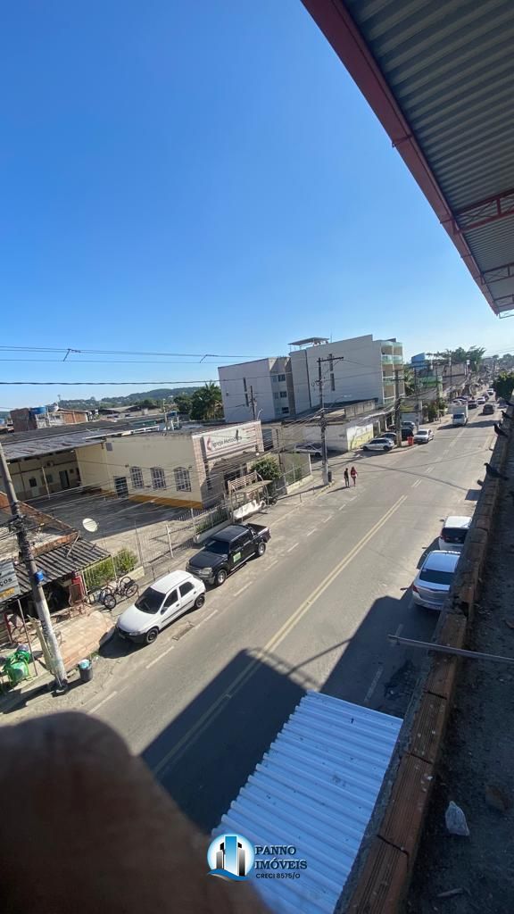 Loja-Salão para alugar com 2 quartos, 320m² - Foto 13