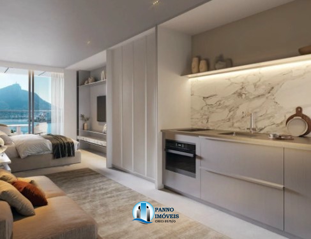 Cobertura com 1 Dormitórios à venda, 75 m² valor a combinar Cobertura com 1 Dormitórios à venda, 75 m² valor a combinar