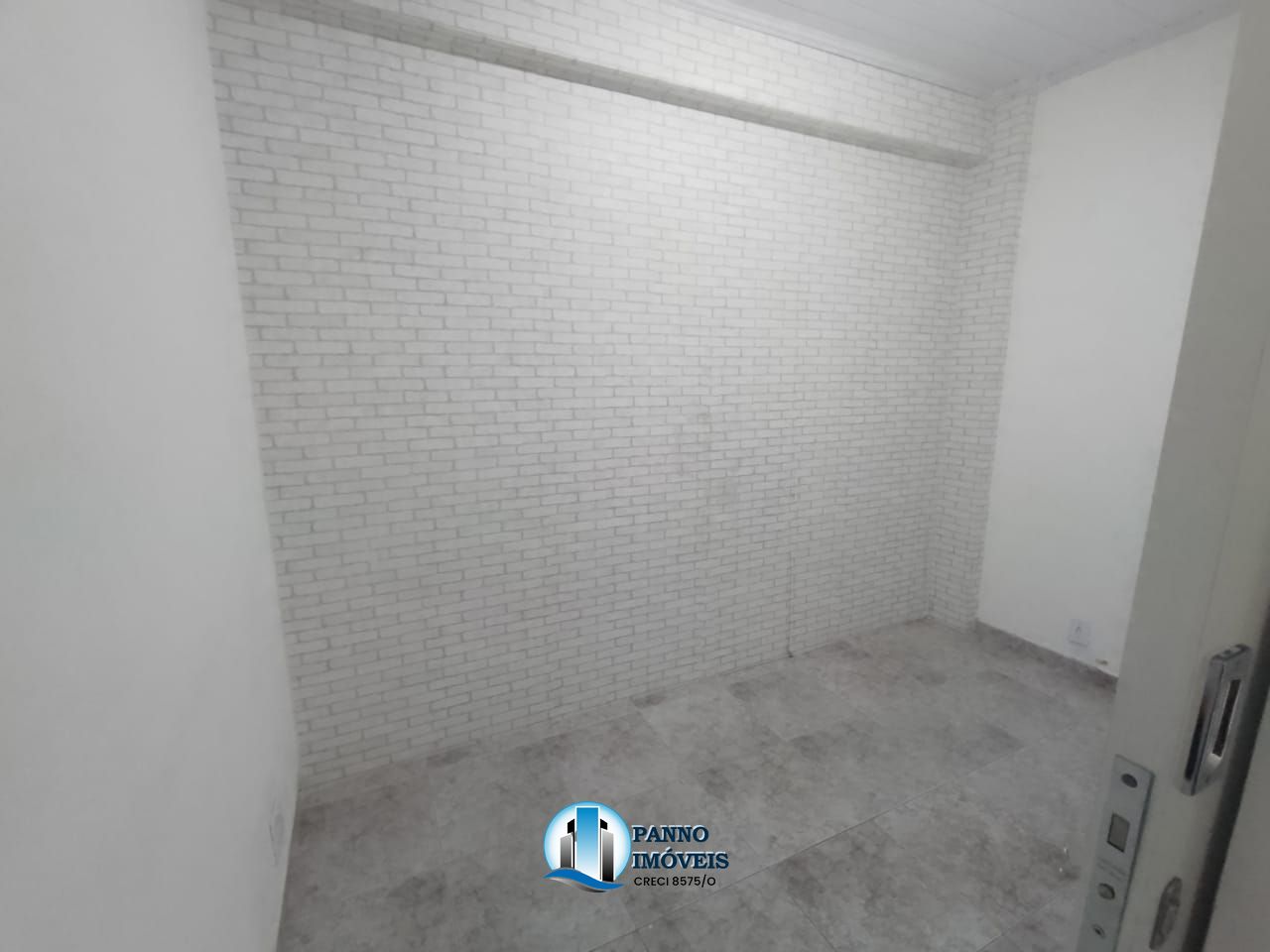 Loja-Salão para alugar com 4 quartos, 80m² - Foto 13