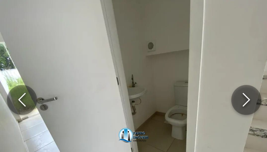 Casa com 2 Dormitórios para alugar, 360 m² por R$ 950,00 Casa com 2 Dormitórios para alugar, 360 m² por R$ 950,00