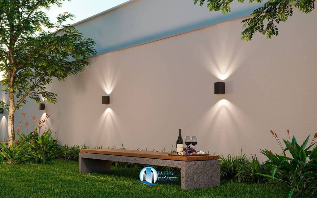 Apartamento com 1 Dormitórios à venda, 33 m² por R$ 259.000,00 Apartamento com 1 Dormitórios à venda, 33 m² por R$ 259.000,00