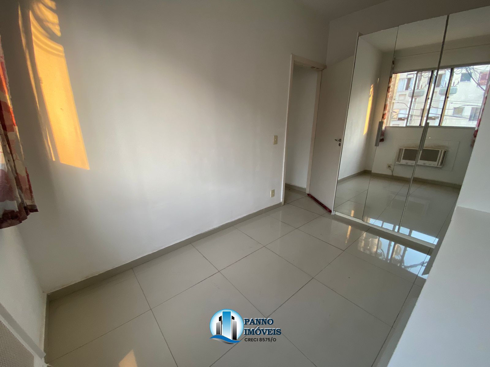 Apartamento para alugar com 2 quartos, 55m² - Foto 13