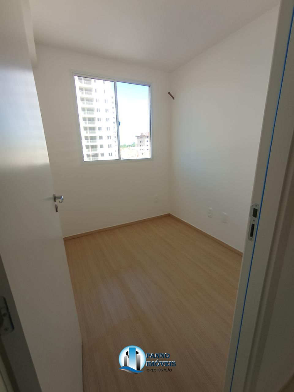 Apartamento para alugar com 2 quartos, 45m² - Foto 5
