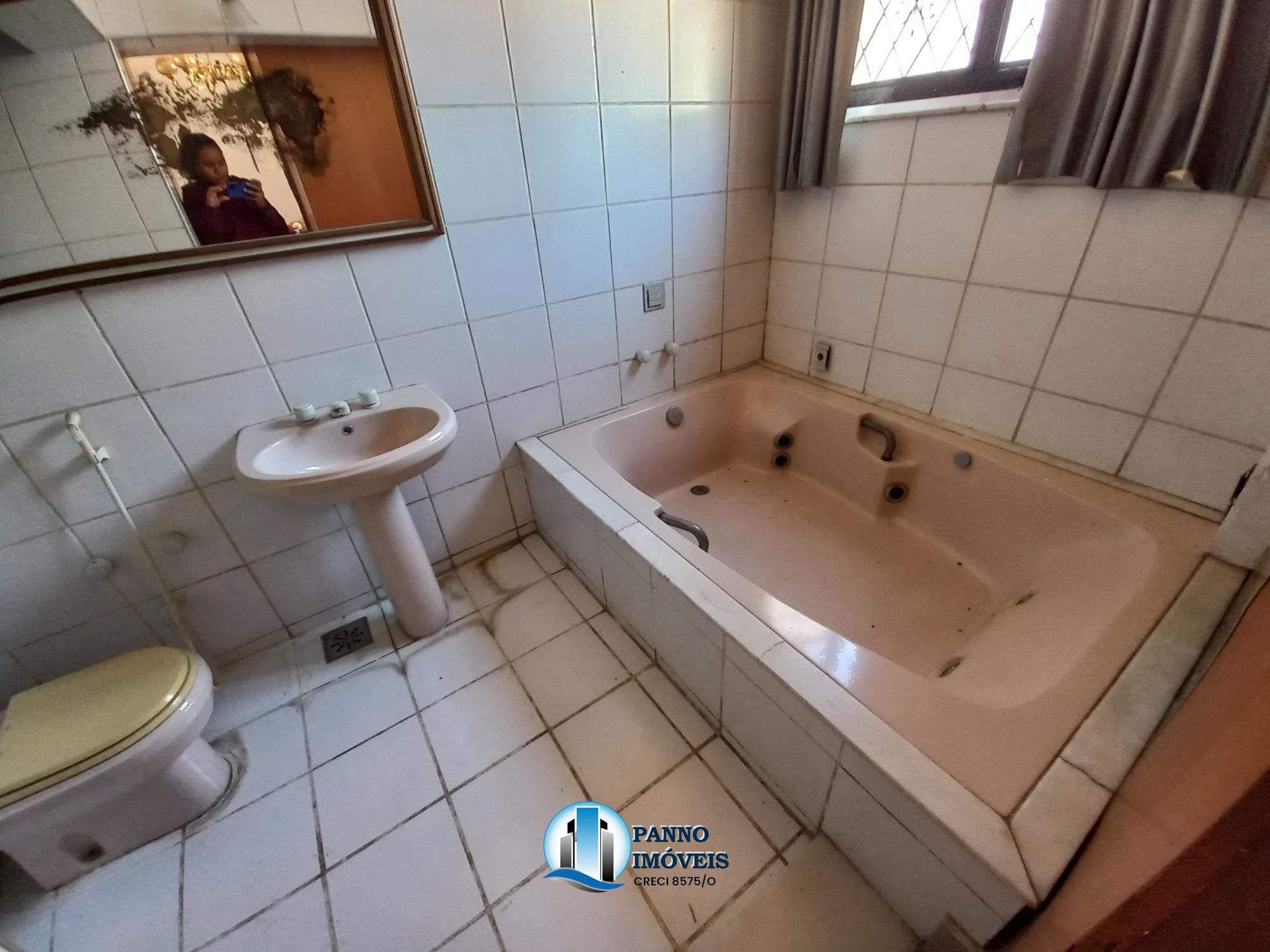 Loja-Salão, 250 m² - Foto 40