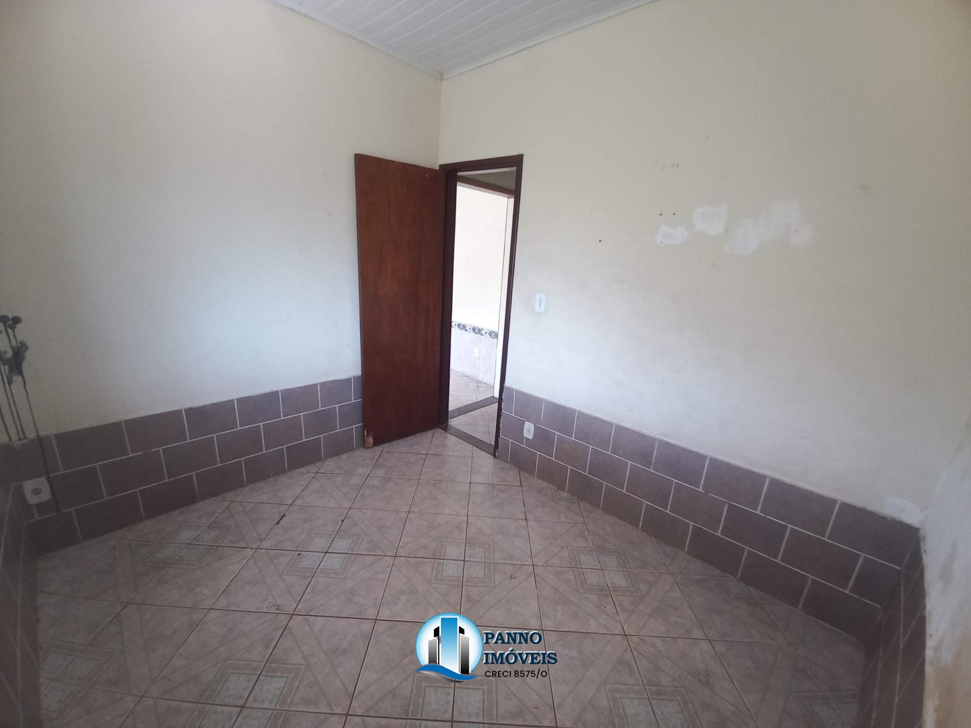 Casa para alugar com 2 quartos, 120m² - Foto 15