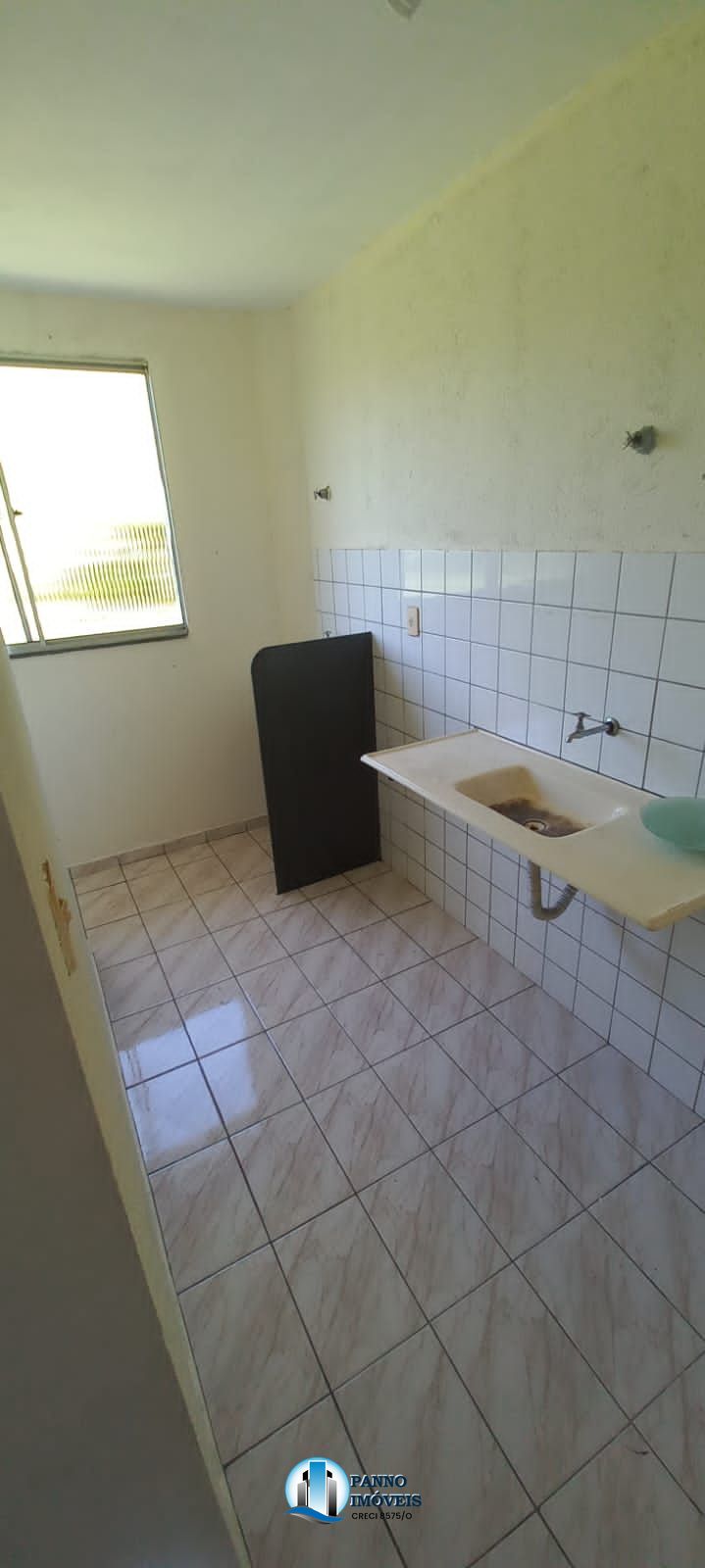 Apartamento à venda com 2 quartos, 43m² - Foto 11