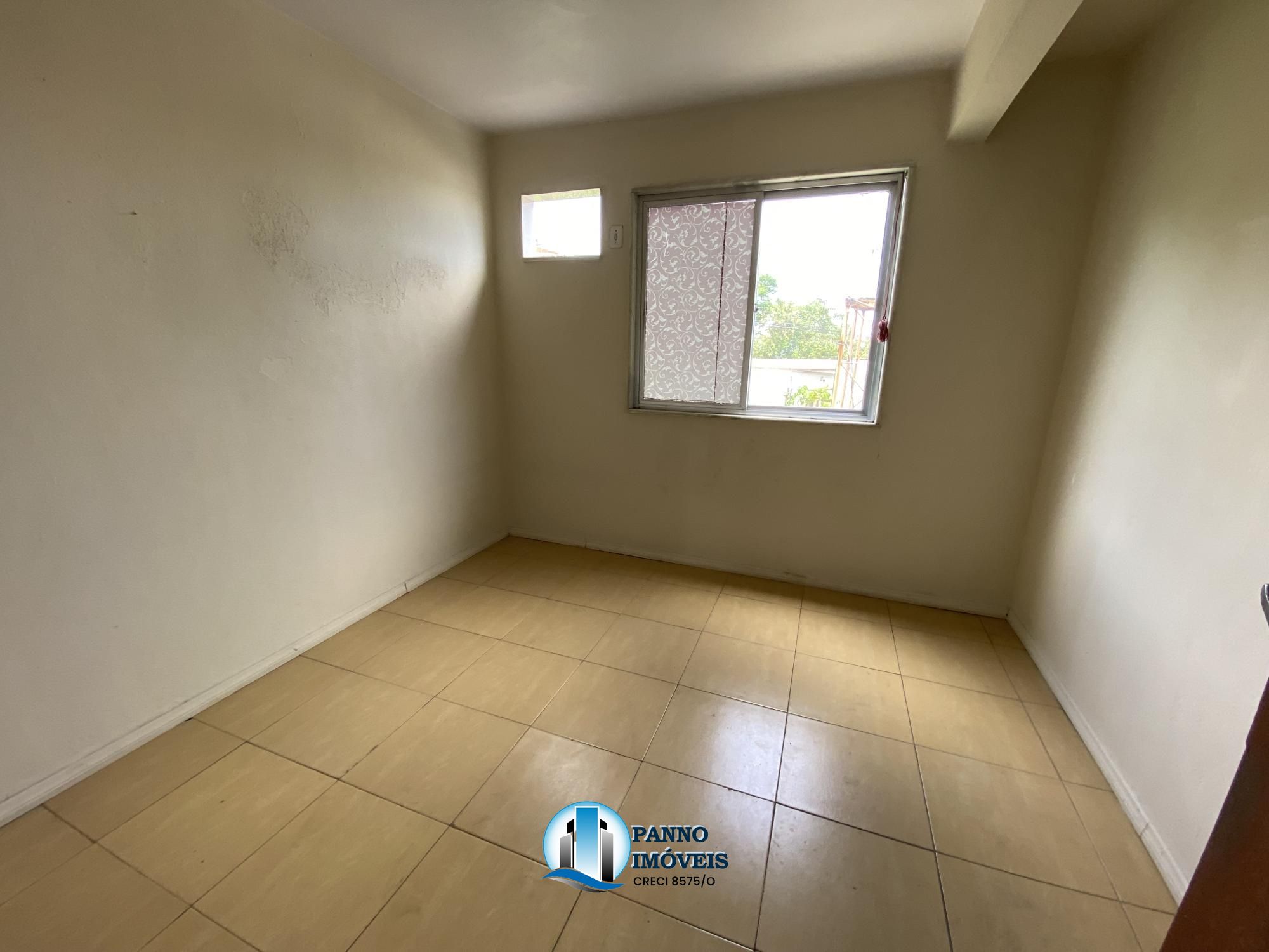 Casa para alugar com 3 quartos, 150m² - Foto 16