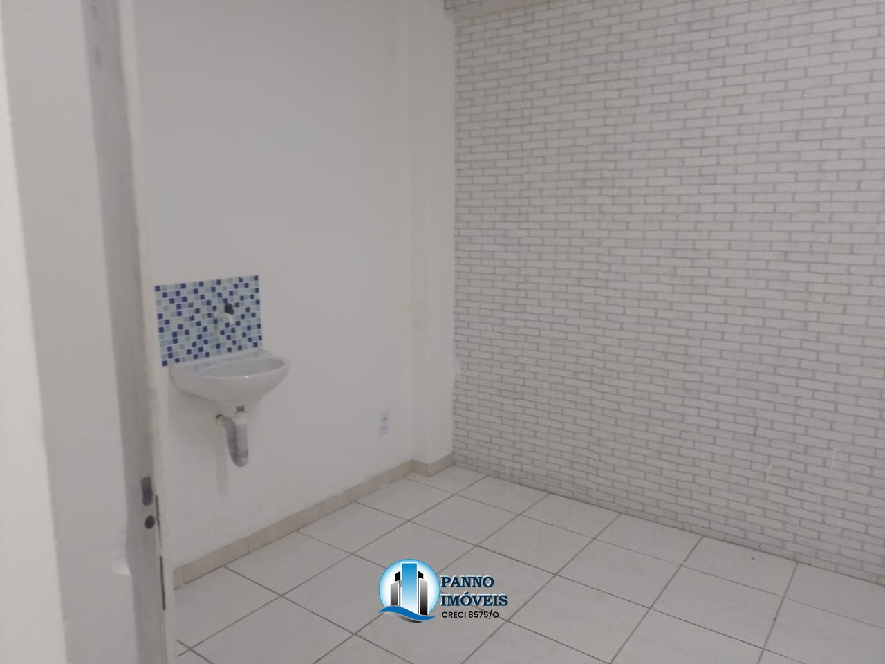 Loja-Salão para alugar com 4 quartos, 80m² - Foto 9
