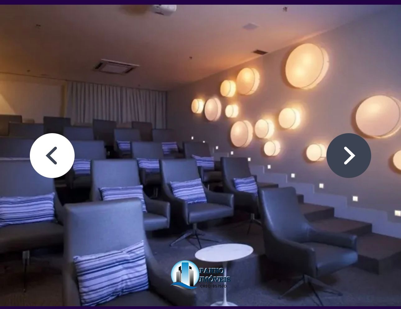 Apartamento, 3 quartos, 100000 m² - Foto 17