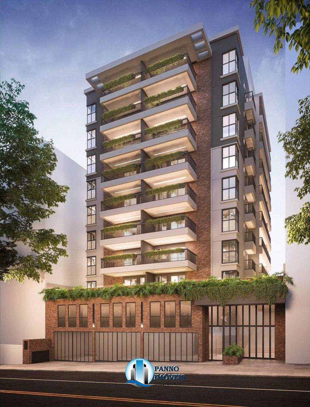 Residencial / Estúdio à venda  no Centro - Rio de Janeiro, RJ. Imóveis