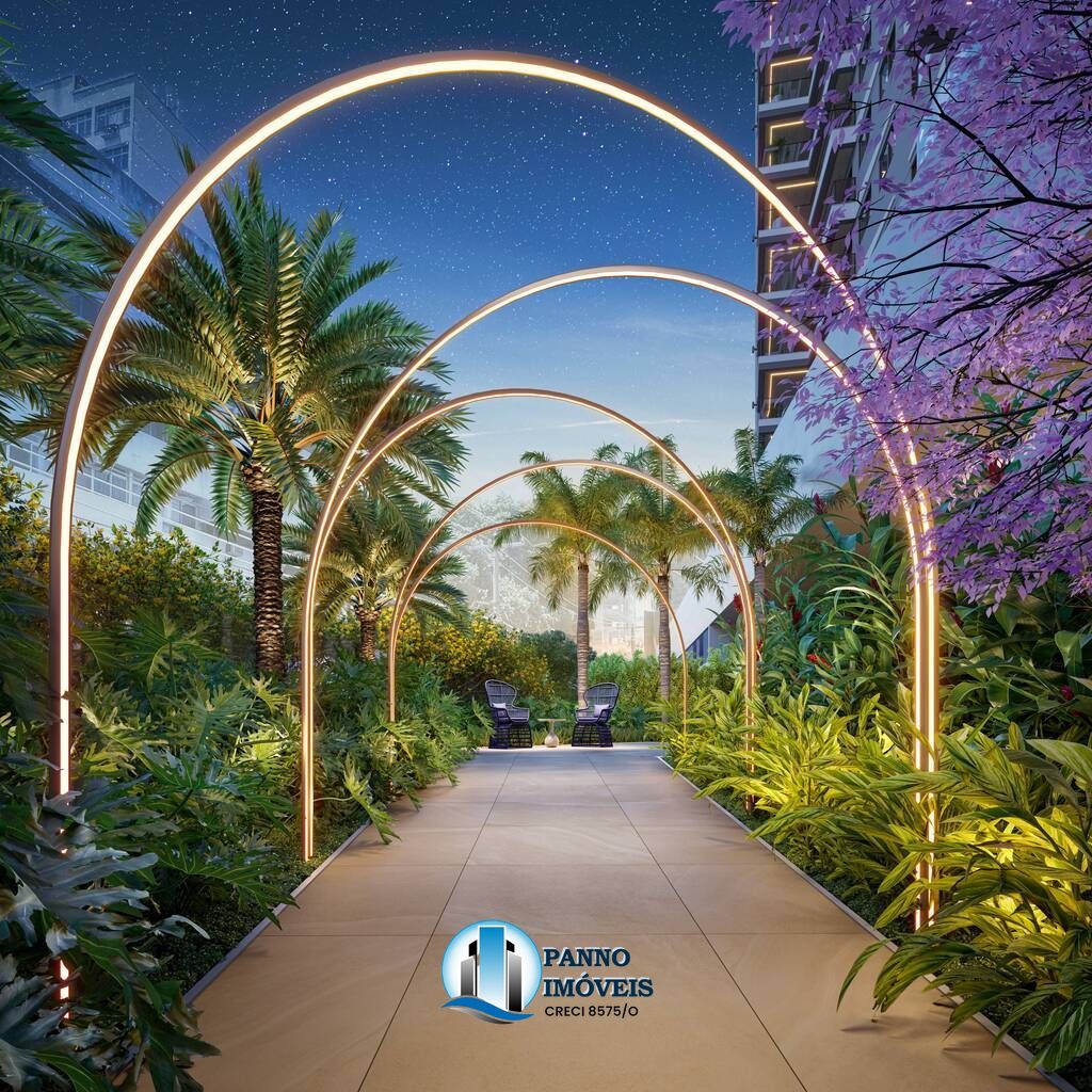 Apartamento com 2 Dormitórios à venda, 71 m² por R$ 857.725,00 Apartamento com 2 Dormitórios à venda, 71 m² por R$ 857.725,00