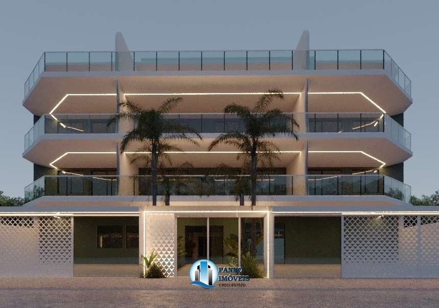 Cobertura à venda  no Recreio dos Bandeirantes - Rio de Janeiro, RJ. Imóveis