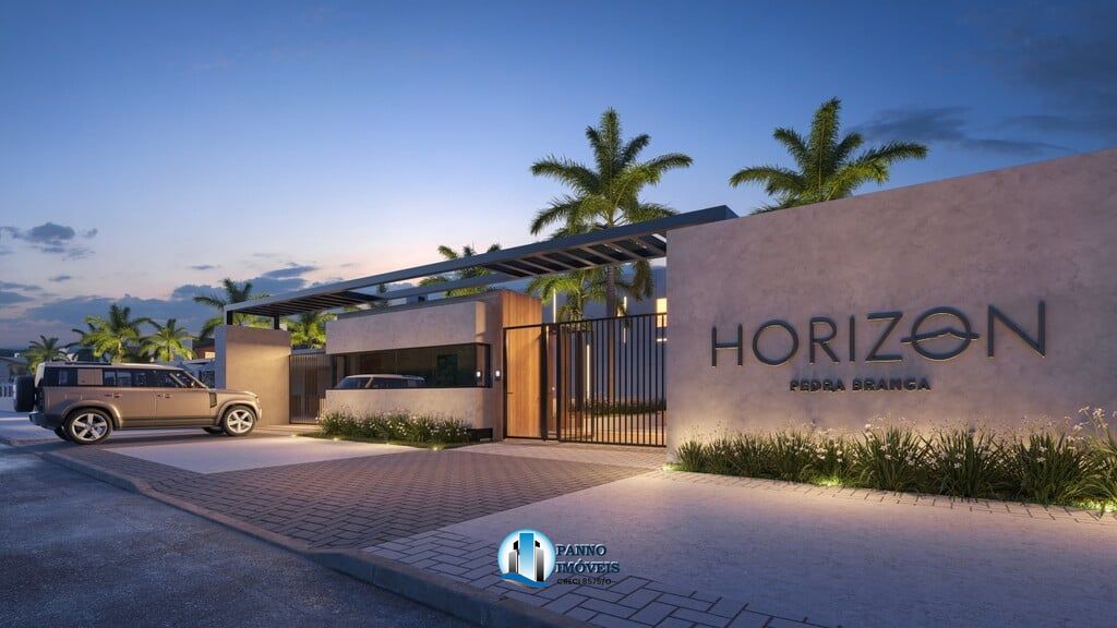 Casa em condomínio à venda  no Vargem Pequena - Rio de Janeiro, RJ. Imóveis