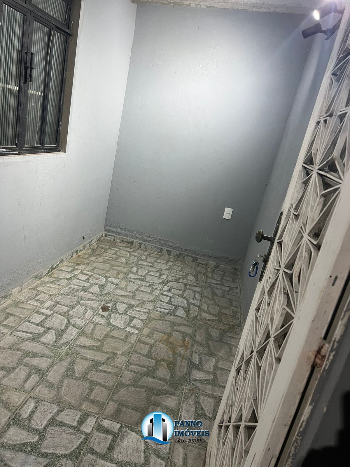 Depósito-Galpão-Armazém para alugar com 1 quarto, 250m² - Foto 3