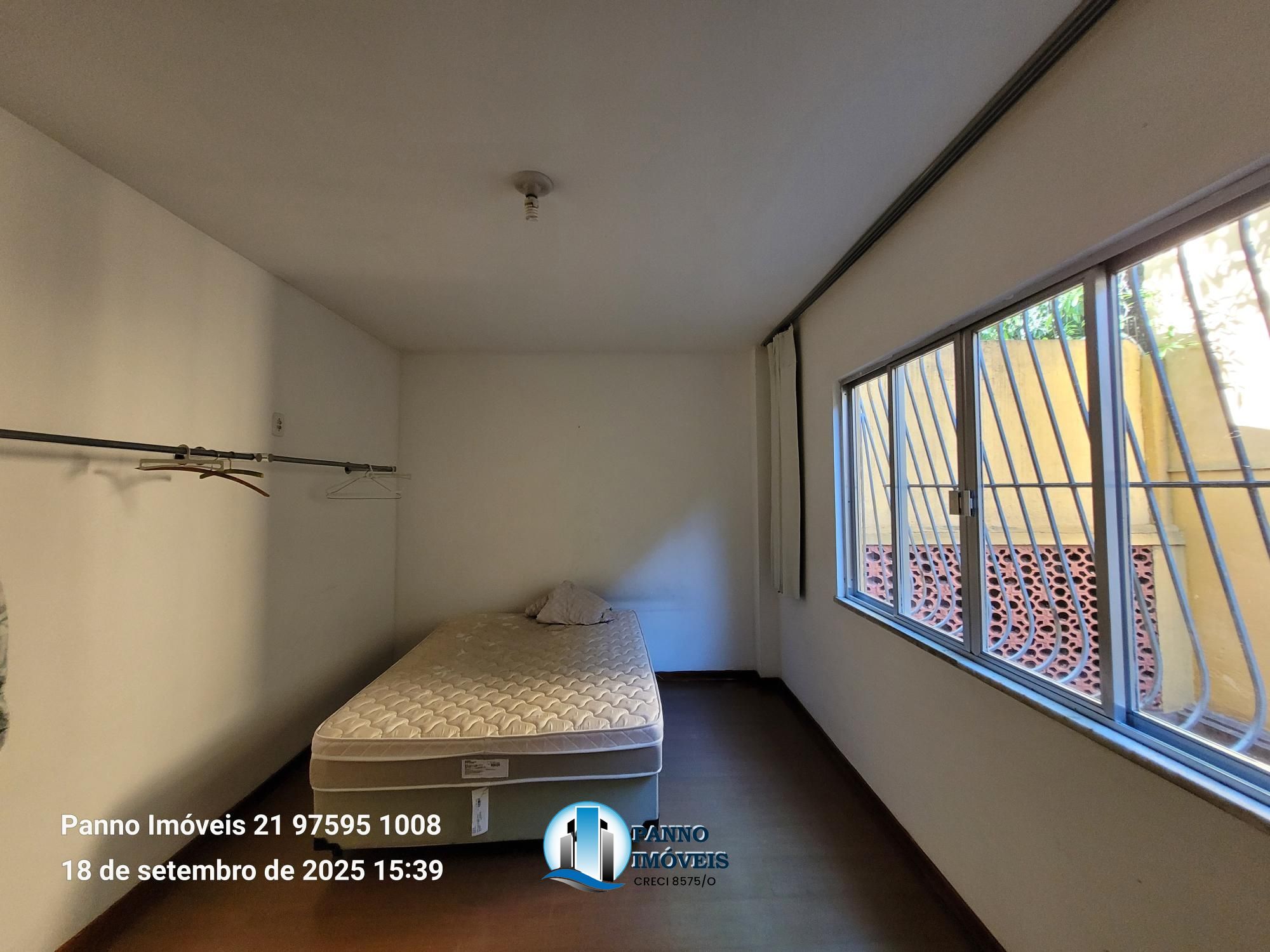 Apartamento para alugar  no Jardim Primavera - Duque de Caxias, RJ. Imóveis