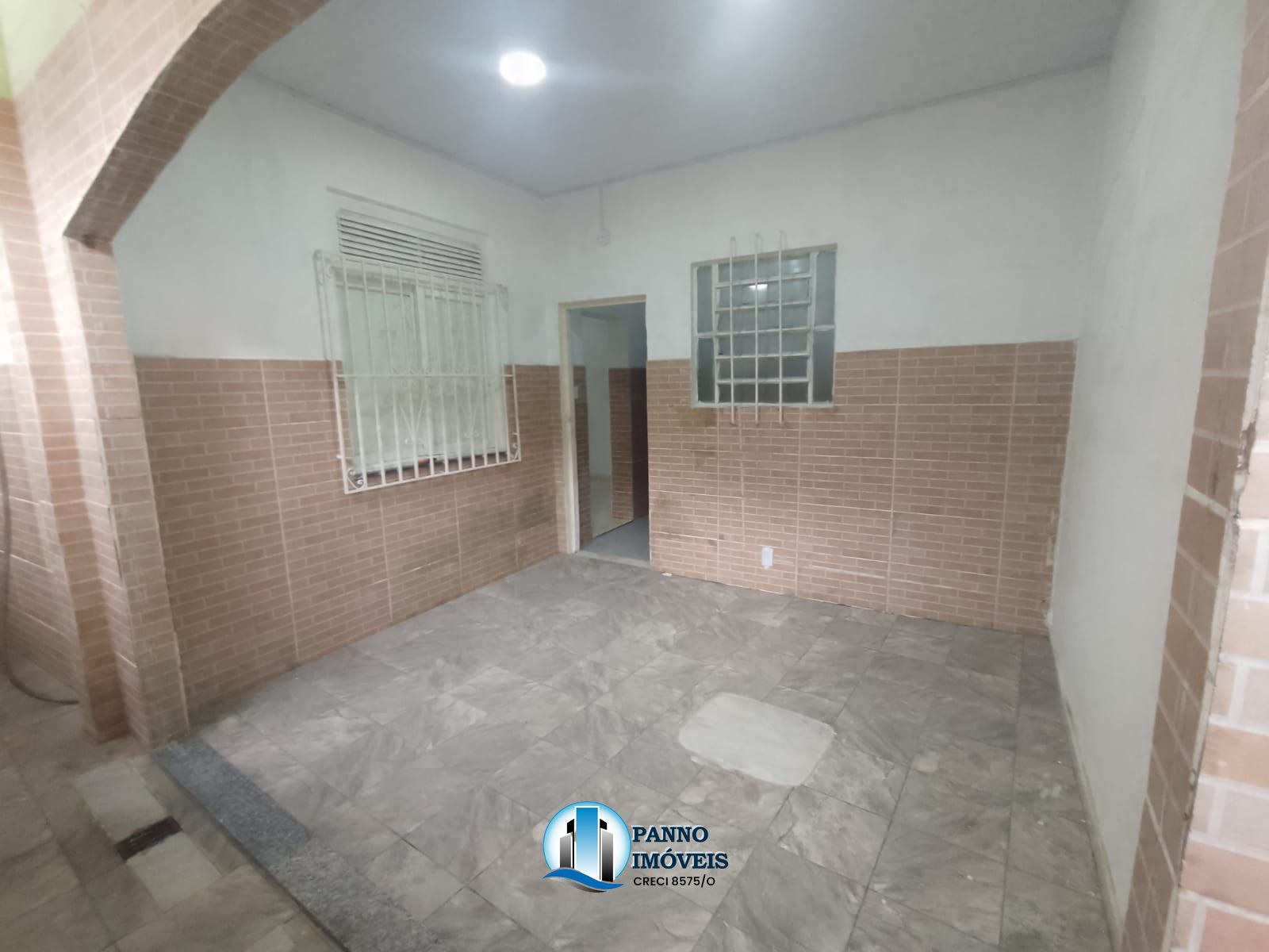 Loja-Salão para alugar com 6 quartos, 120m² - Foto 4