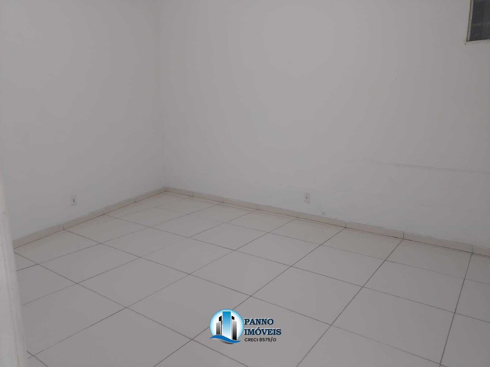 Loja-Salão para alugar com 6 quartos, 120m² - Foto 16