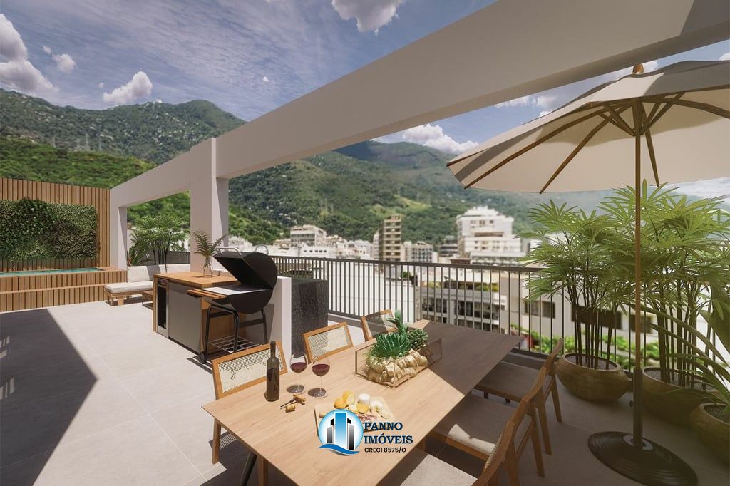 Apartamento com 2 Dormitórios à venda, 52 m² por R$ 640.000,00 Apartamento com 2 Dormitórios à venda, 52 m² por R$ 640.000,00