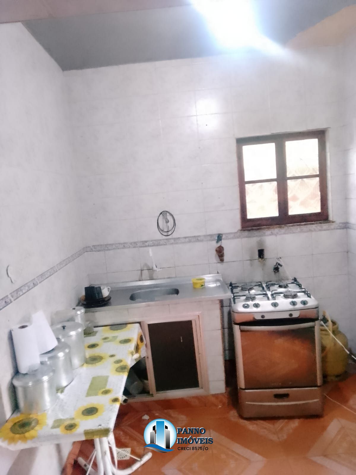 Casa para alugar  no Jardim Primavera - Duque de Caxias, RJ. Imóveis