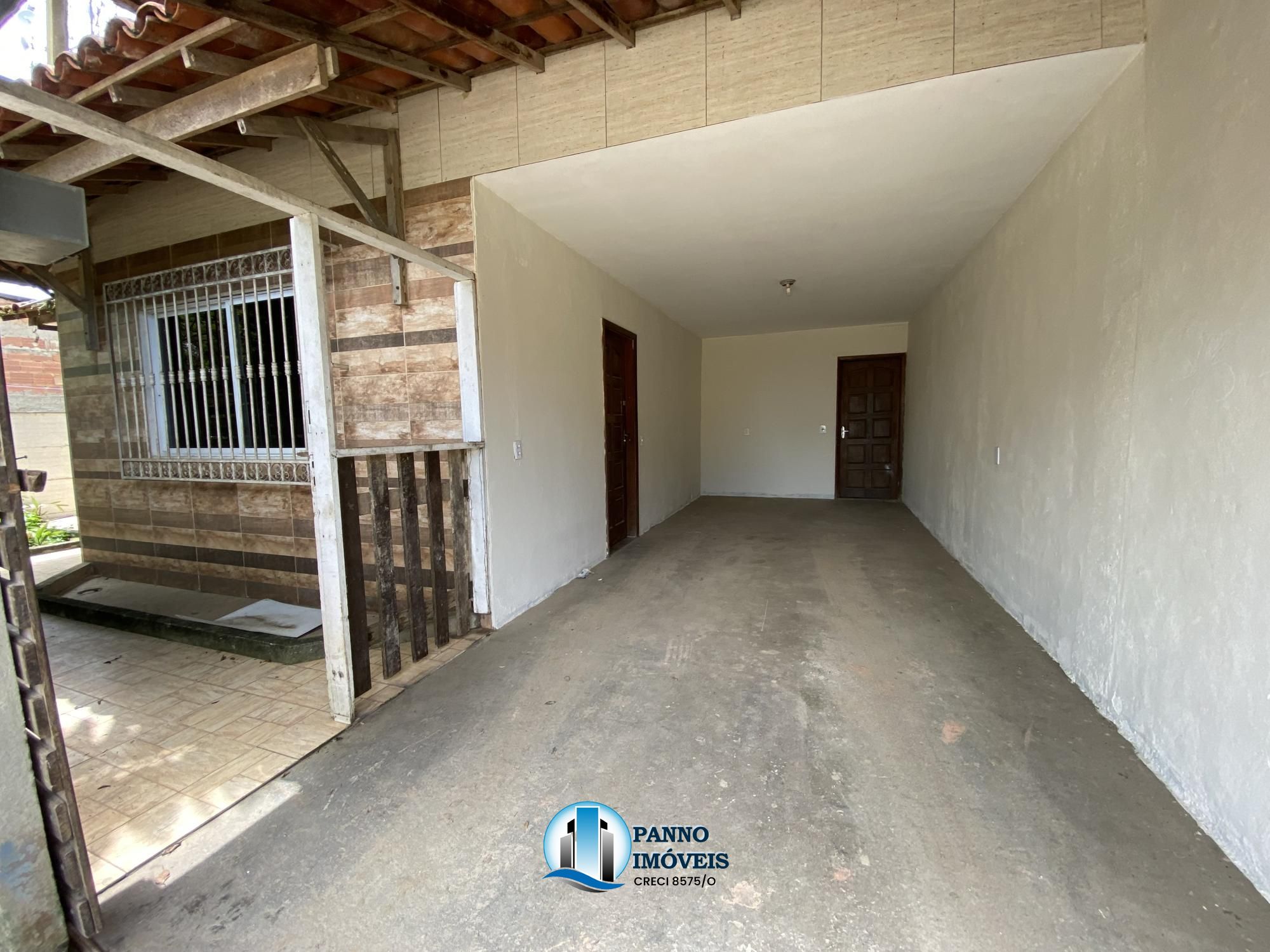 Casa para alugar com 3 quartos, 150m² - Foto 2