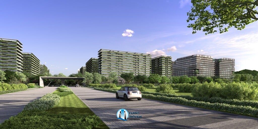 Apartamento com 2 Dormitórios à venda, 74 m² por R$ 773.220,00 Apartamento com 2 Dormitórios à venda, 74 m² por R$ 773.220,00