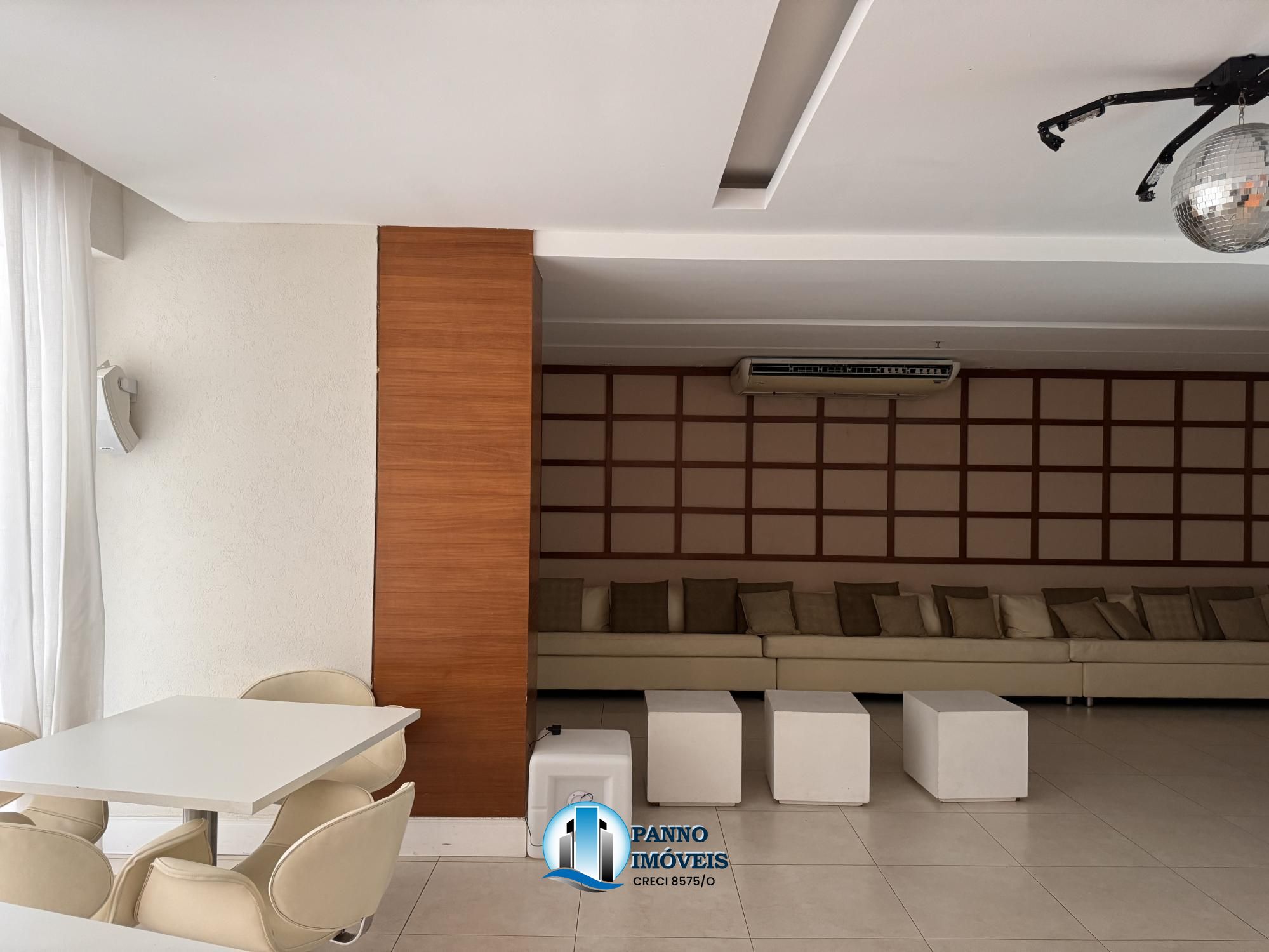 Apartamento, 3 quartos, 114 m² - Foto 41