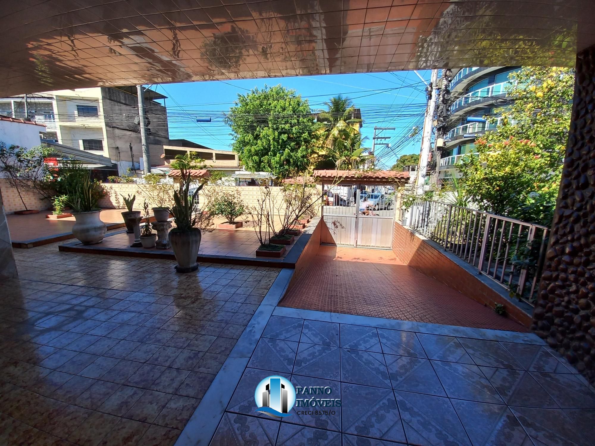 Loja-Salão, 250 m² - Foto 48