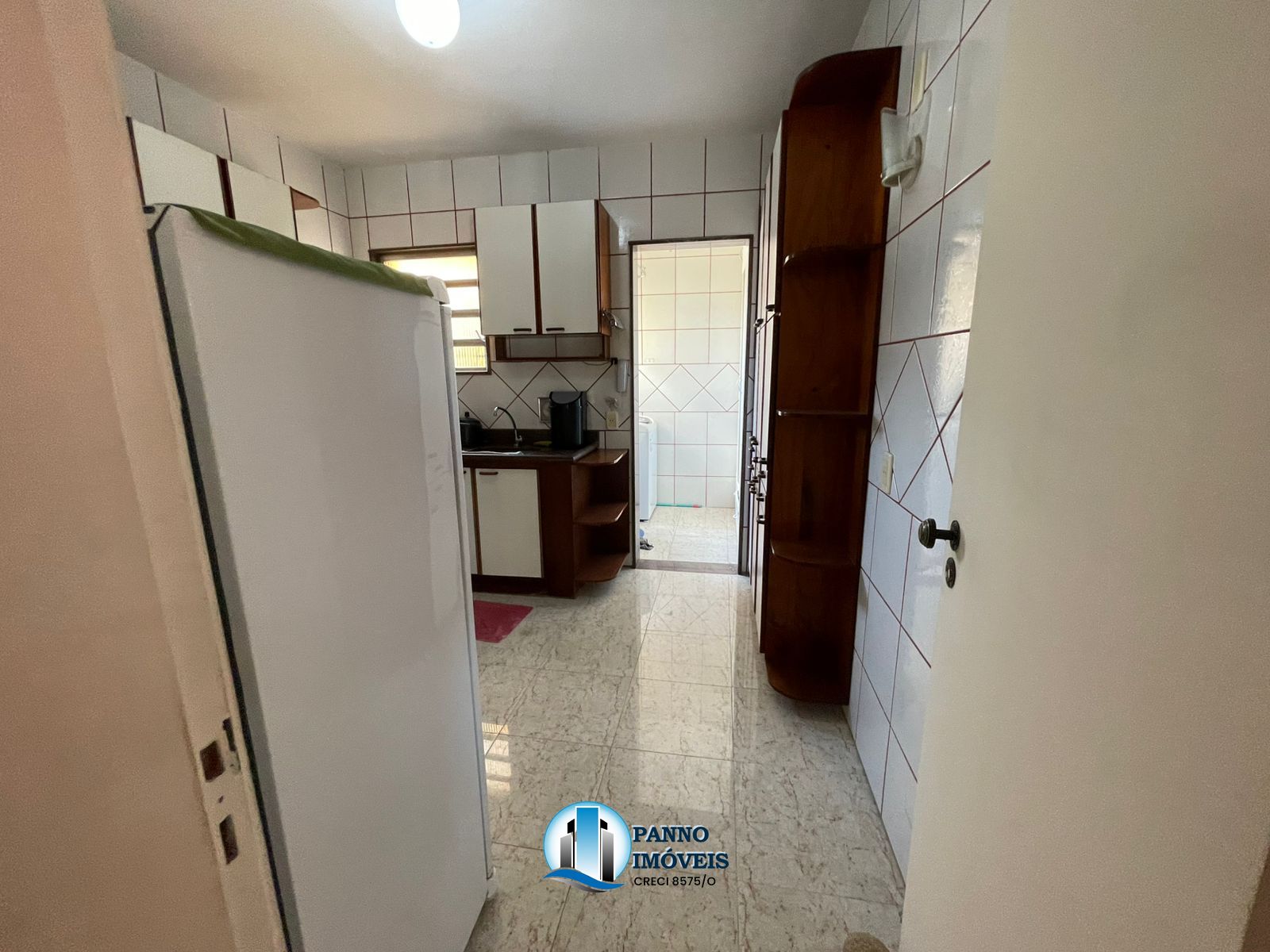 Apartamento com 2 Dormitórios para alugar, 70 m² por R$ 1.600,00 Apartamento com 2 Dormitórios para alugar, 70 m² por R$ 1.600,00