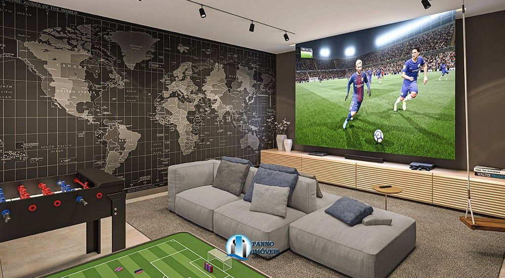 Apartamento com 2 Dormitórios à venda, 71 m² por R$ 936.864,00 Apartamento com 2 Dormitórios à venda, 71 m² por R$ 936.864,00