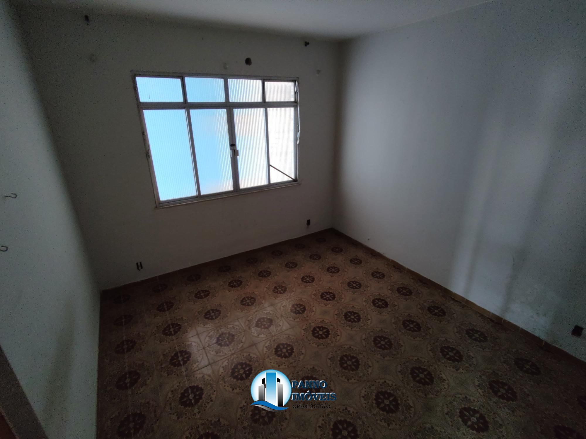 Loja-Salão para alugar com 3 quartos, 360m² - Foto 15