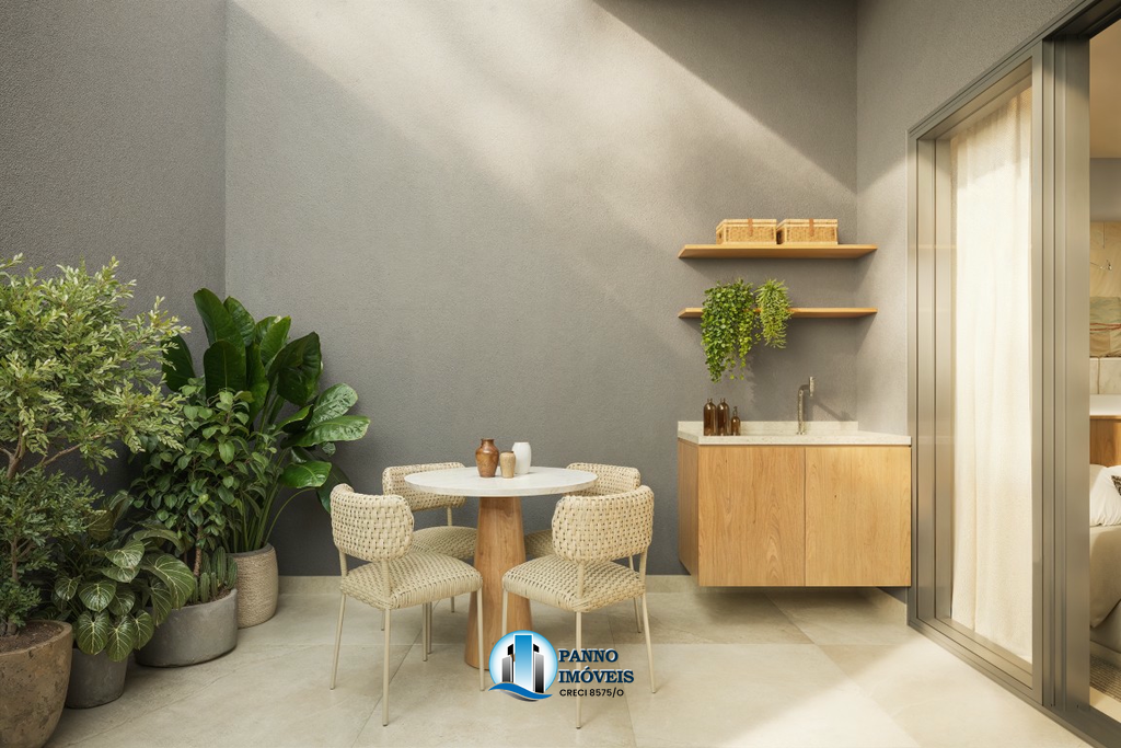 Apartamento com 2 Dormitórios à venda, 85 m² por R$ 1.133.000,00 Apartamento com 2 Dormitórios à venda, 85 m² por R$ 1.133.000,00