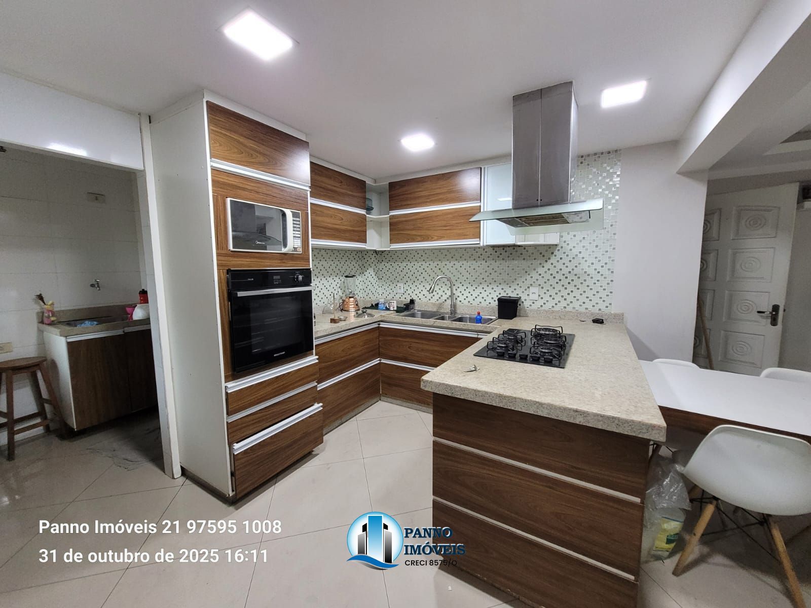 Apartamento para alugar  no Jardim Primavera - Duque de Caxias, RJ. Imóveis