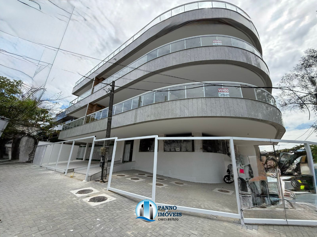 Apartamento à venda  no Recreio dos Bandeirantes - Rio de Janeiro, RJ. Imóveis