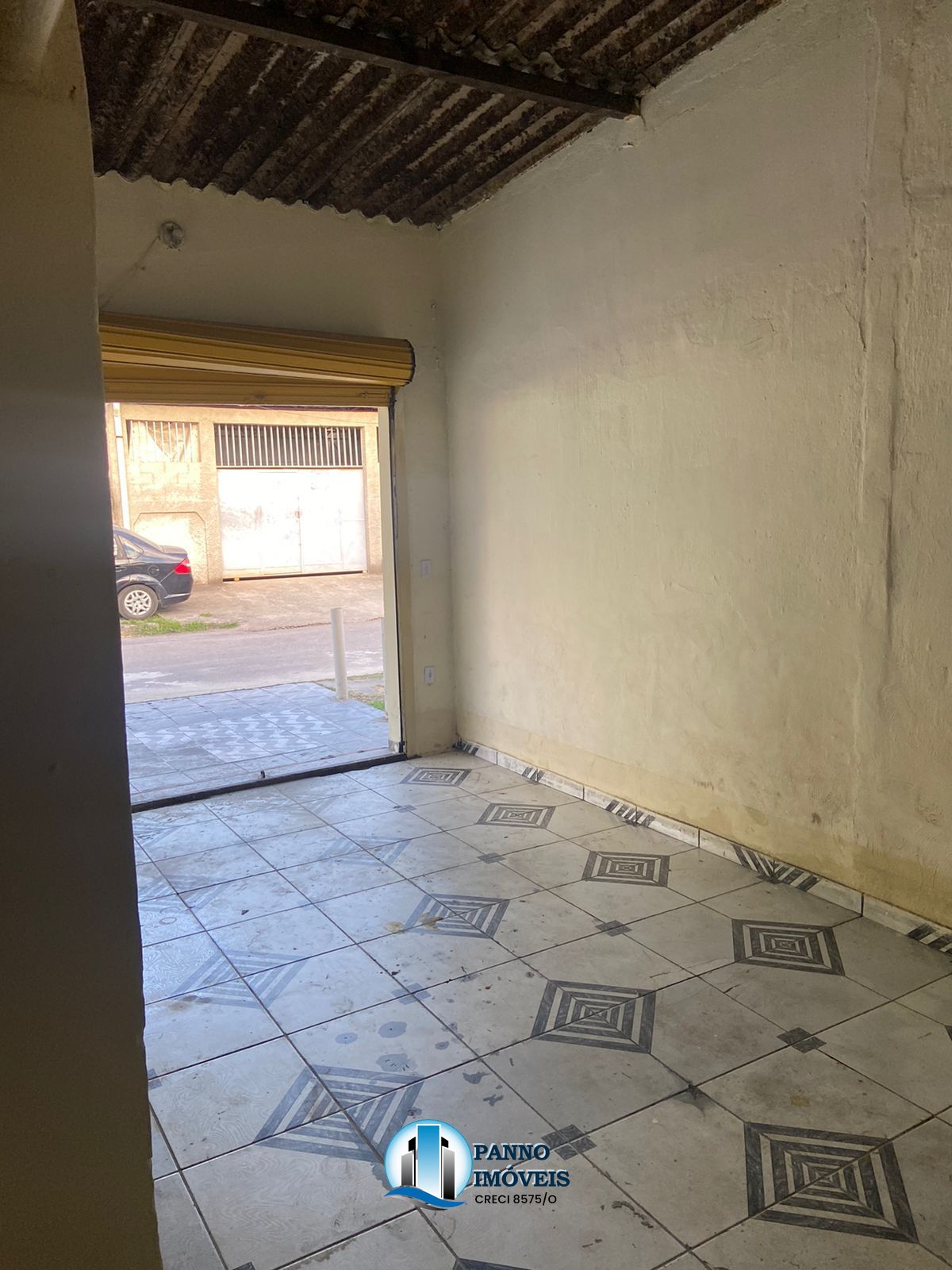 Loja-Salão para alugar com 1 quarto, 20m² - Foto 10