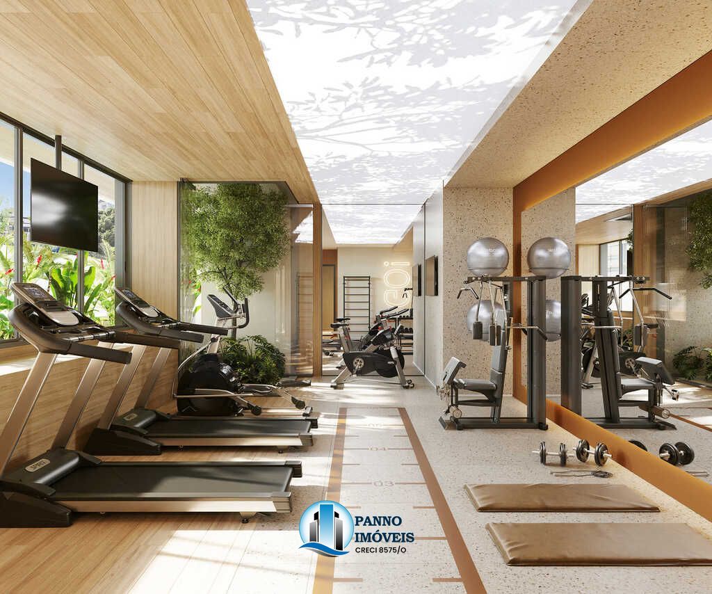 Apartamento com 3 Dormitórios à venda, 125 m² por R$ 2.373.164,00 Apartamento com 3 Dormitórios à venda, 125 m² por R$ 2.373.164,00