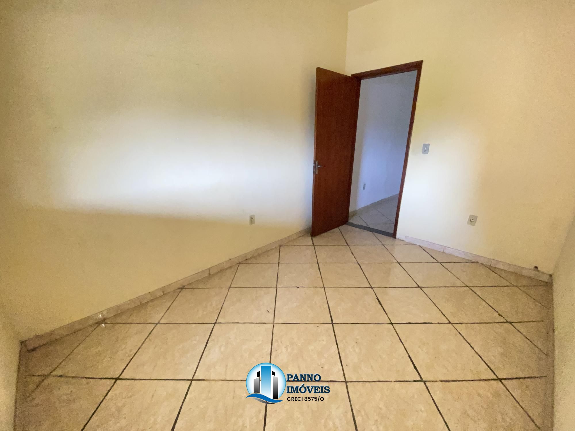 Apartamento com 2 Dormitórios para alugar, 65 m² por R$ 850,00 Apartamento com 2 Dormitórios para alugar, 65 m² por R$ 850,00