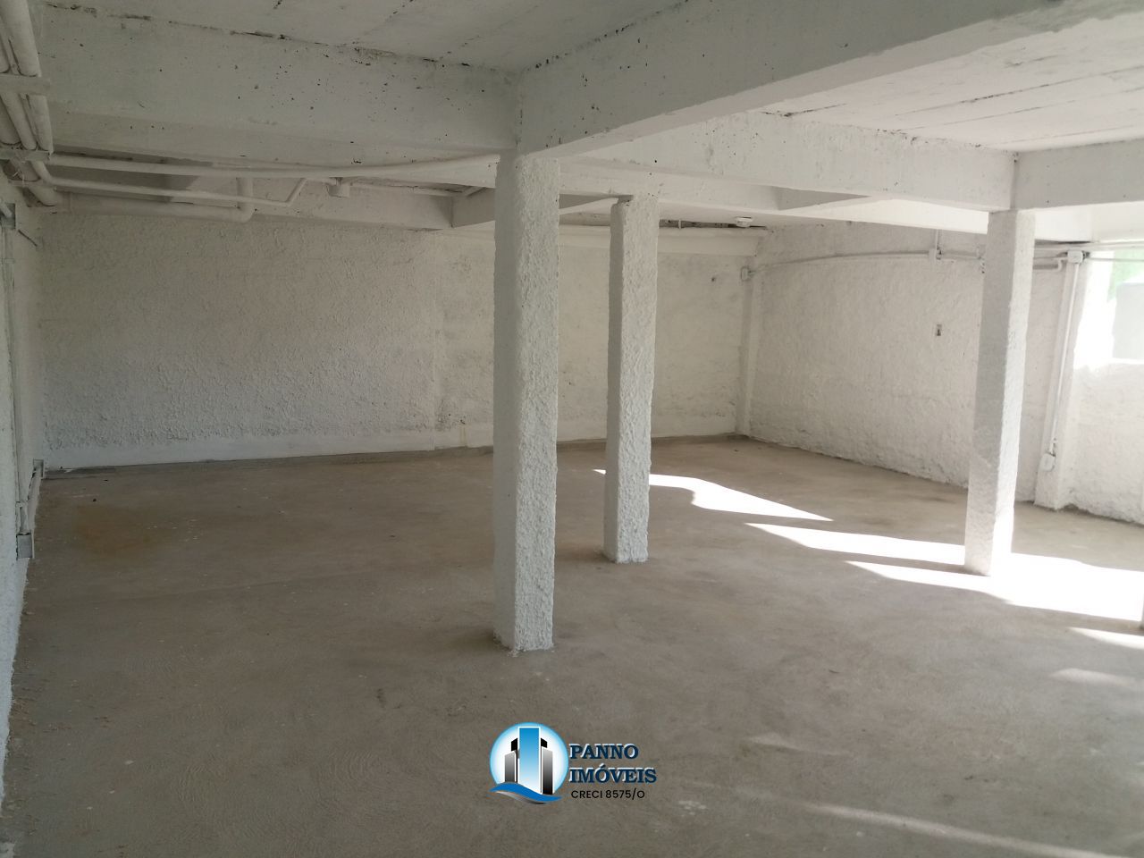Casa para alugar com 5 quartos, 450m² - Foto 6
