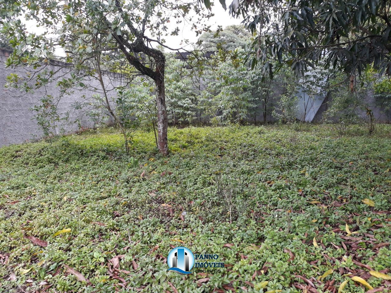 Terreno/Lote  venda  no Chcaras Rio-petrpolis - Duque de Caxias, RJ. Imveis