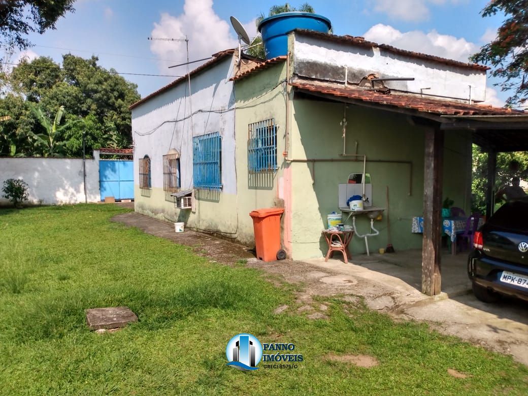 Terreno/Lote  venda  no Vila Maria Helena - Duque de Caxias, RJ. Imveis