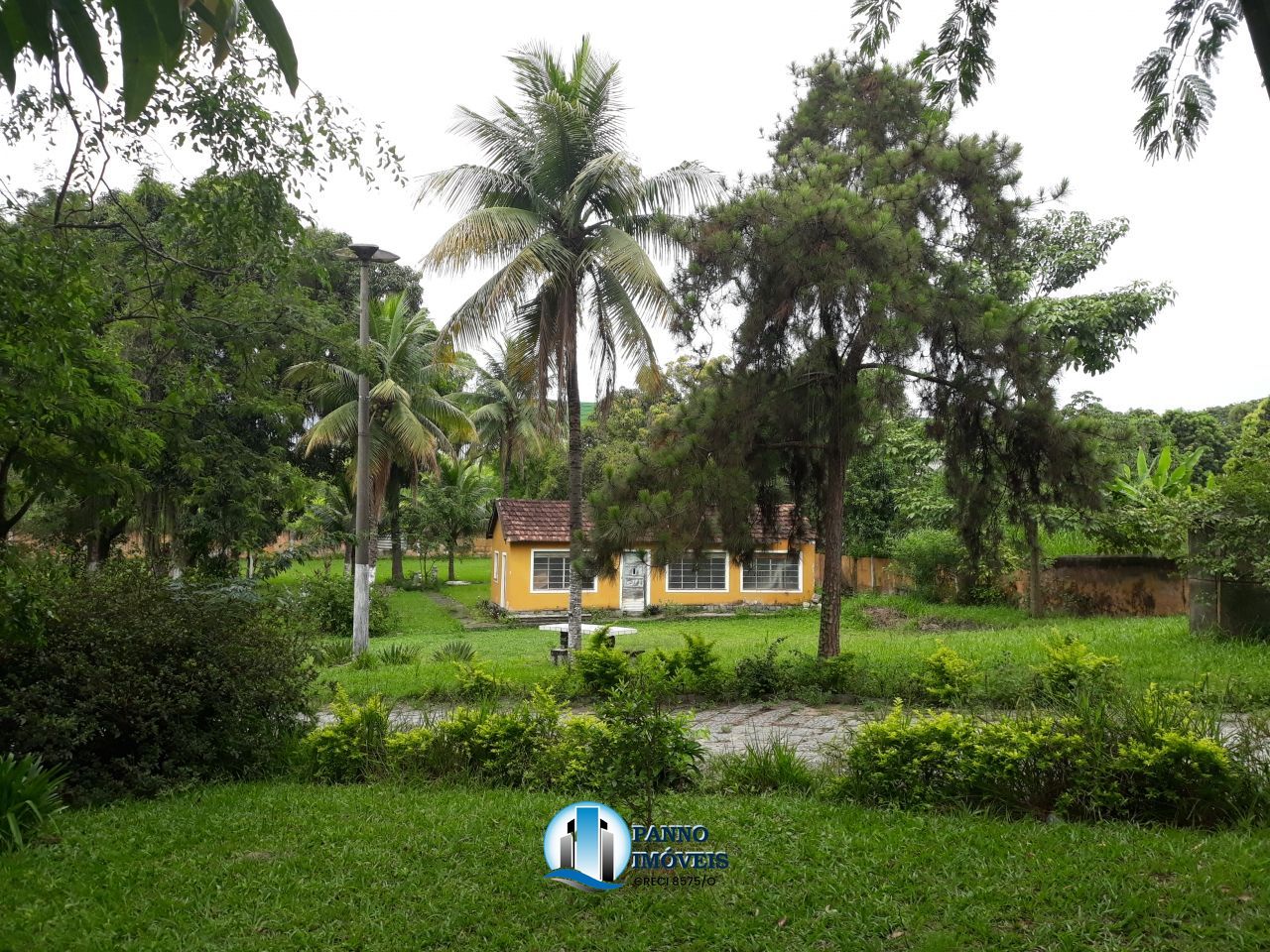 Fazenda/stio/chcara/haras  venda  no Chcaras Rio-petrpolis - Duque de Caxias, RJ. Imveis