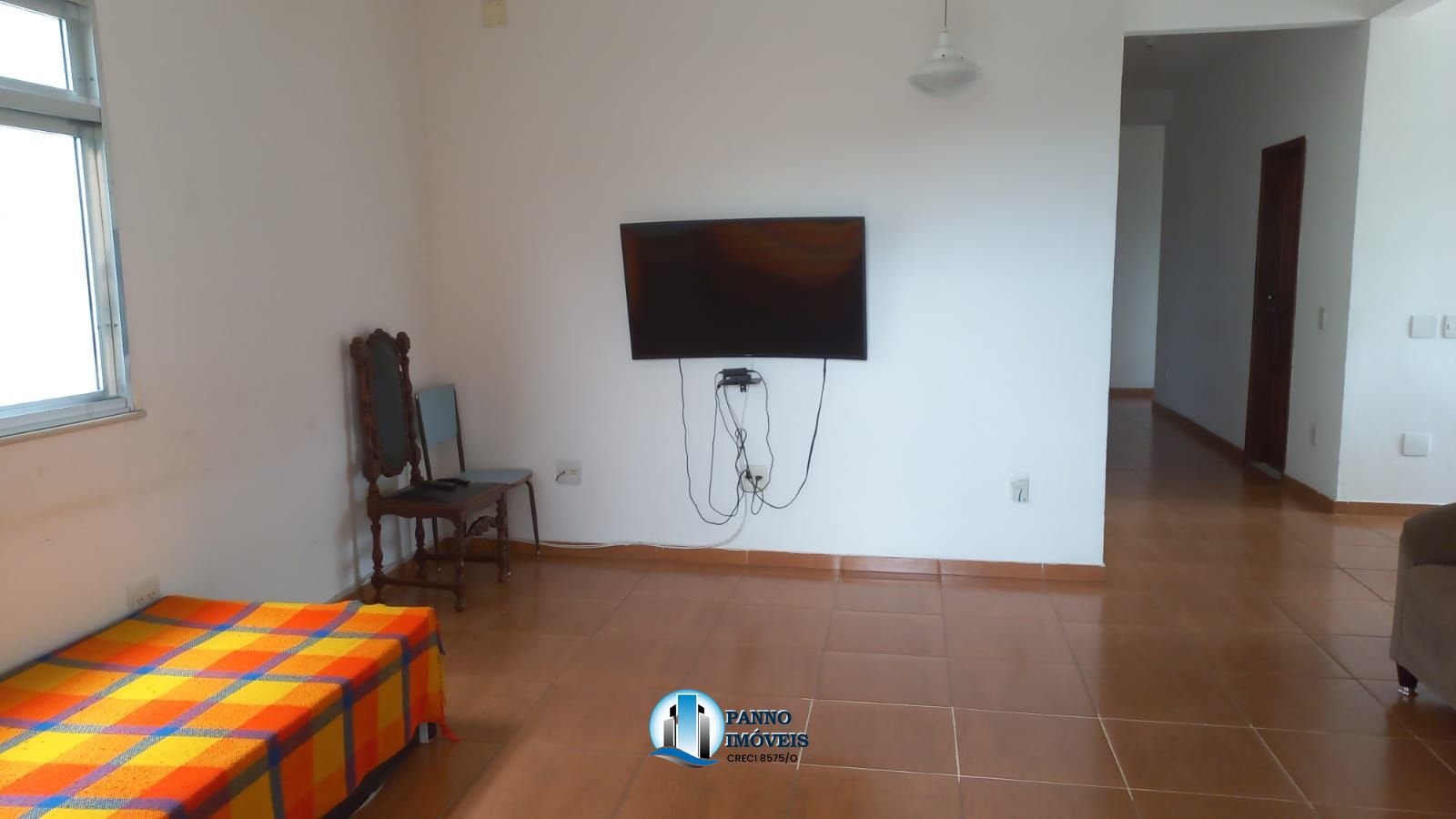 Casa para alugar com 4 quartos, 220m² - Foto 16