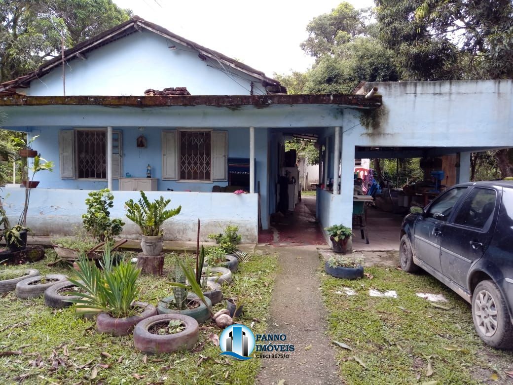 Casa  venda  no Chcaras Rio-petrpolis - Duque de Caxias, RJ. Imveis