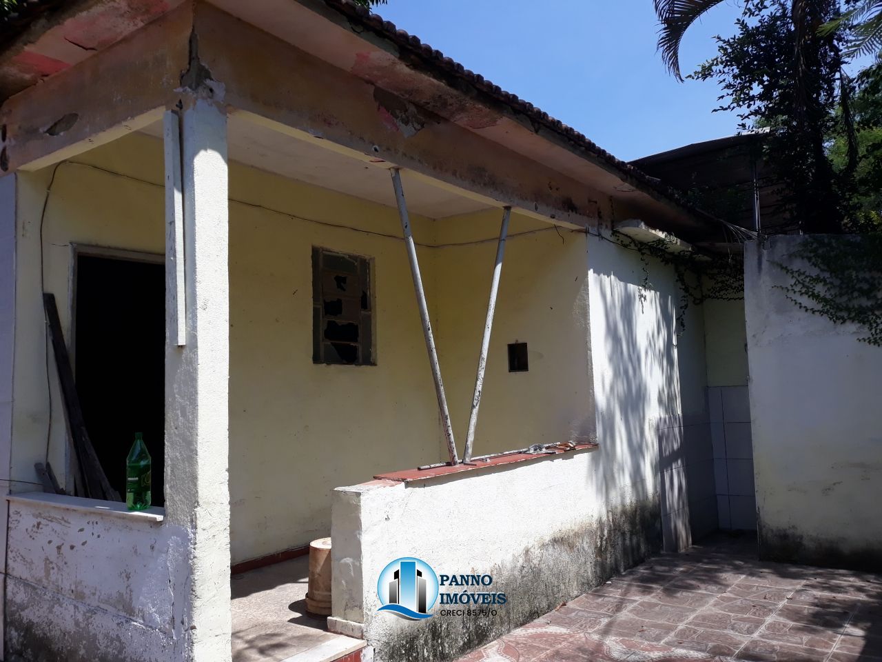 Casa, 3 quartos, 150 m² - Foto 2